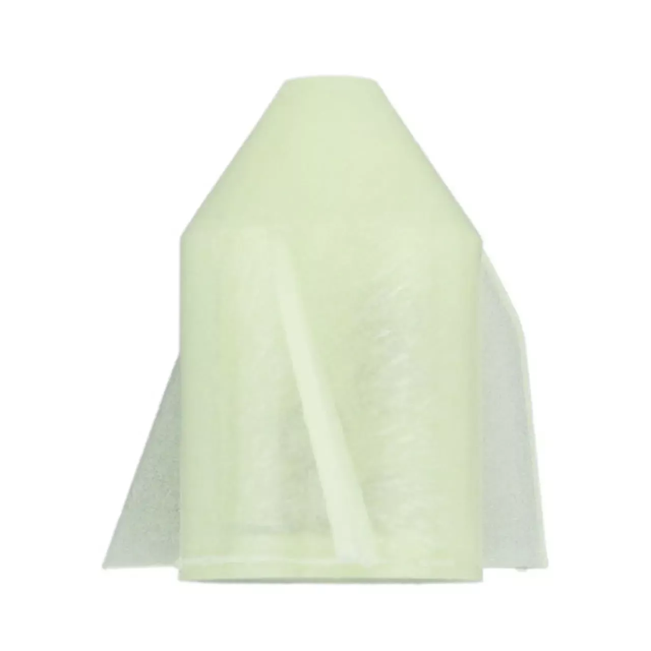 Mad Katz Kat Call Rattle Glow 20pk