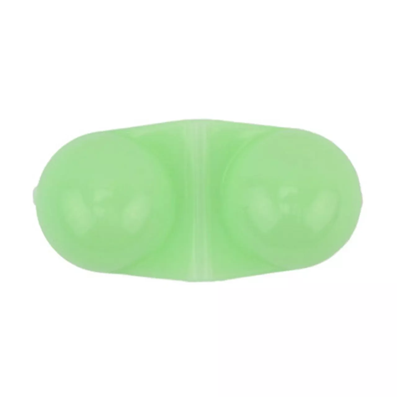 Mad Katz Kat Call Rattle Glow