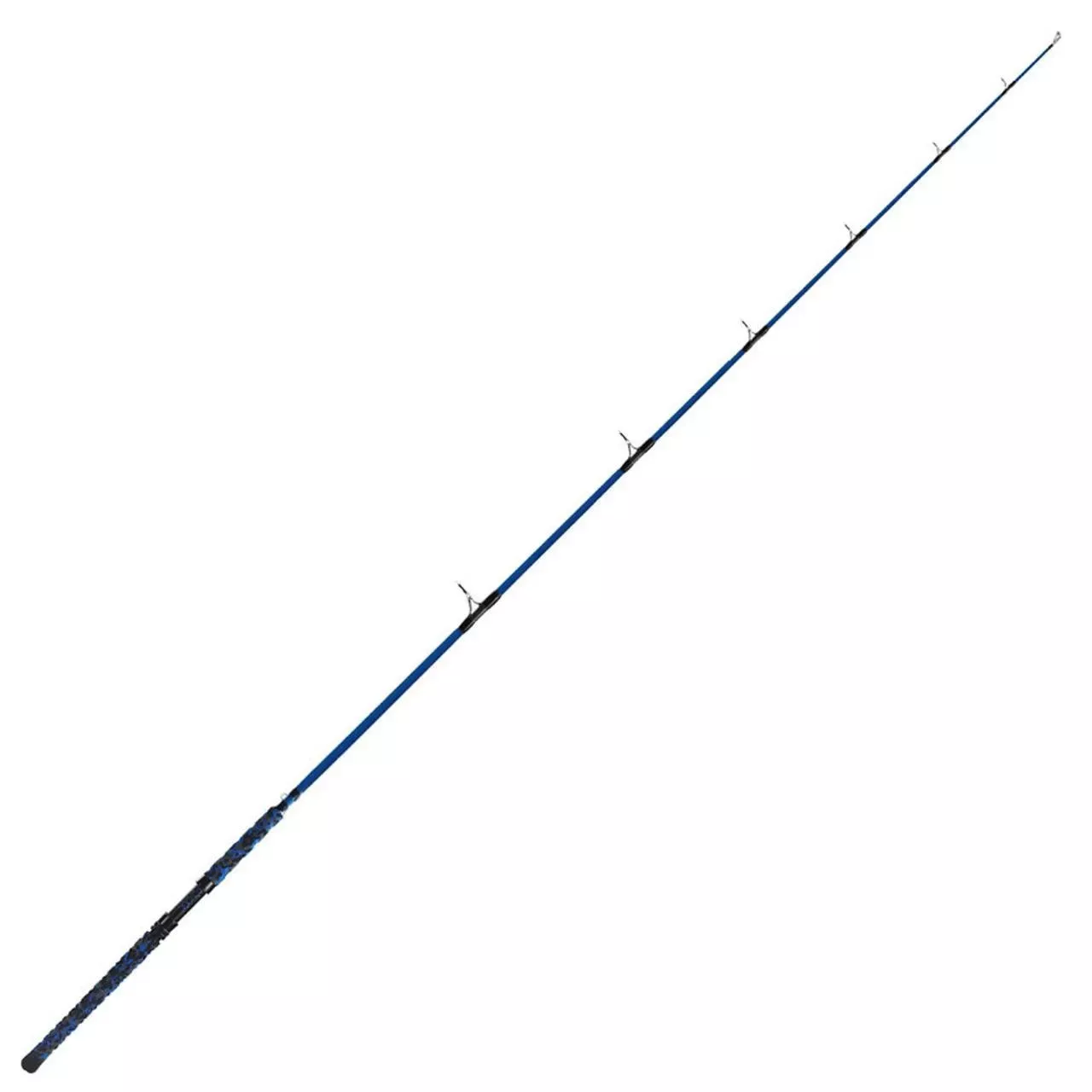 Mad Katz Panther Spinning Rod - 7'6 Medium Heavy