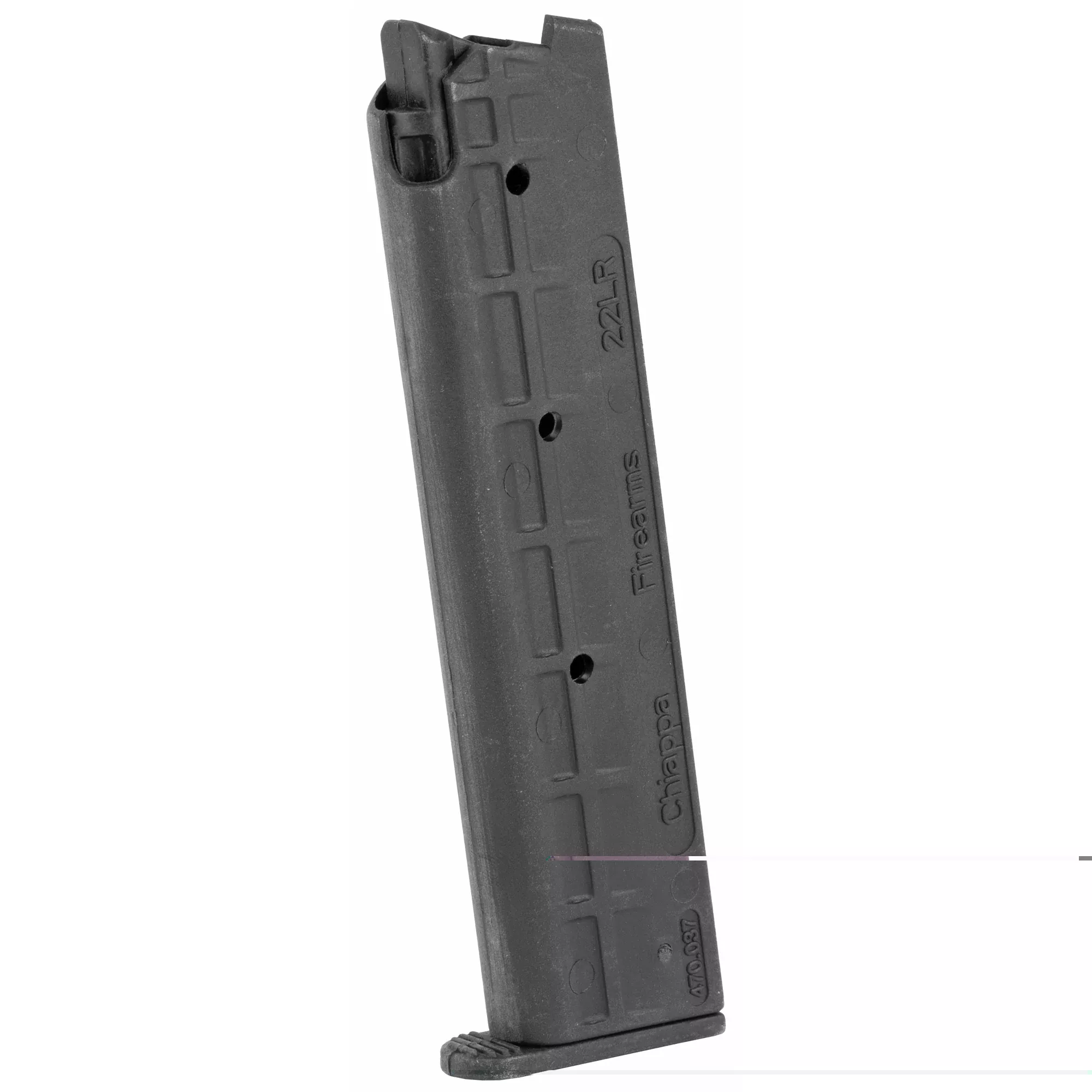 Mag Chiappa 1911 22lr 10rd
