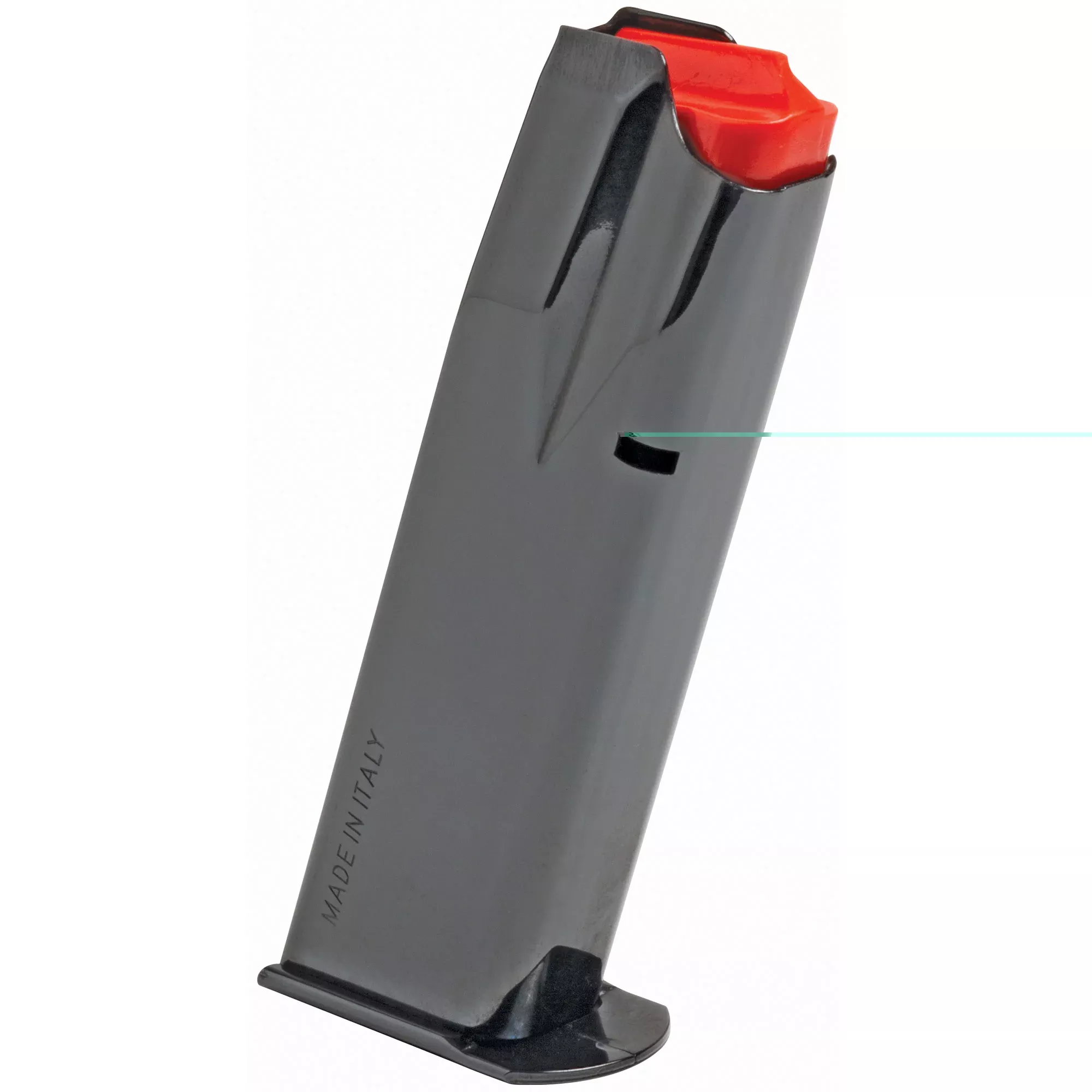Mag Chiappa Cz 75 9mm 16rd