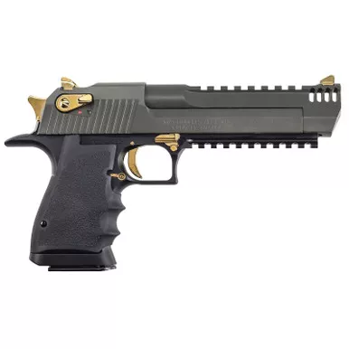 MAG DE44L6MSG 44M 6 BLK/GRN/GLD