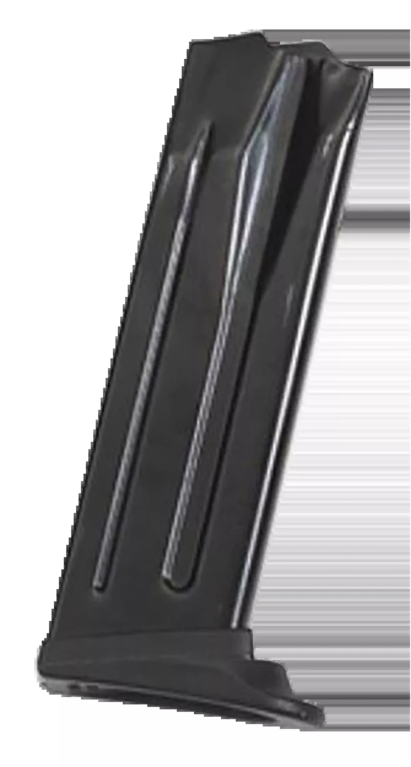 Mag Hk Usp-c/2000 40sw 10rd Fr