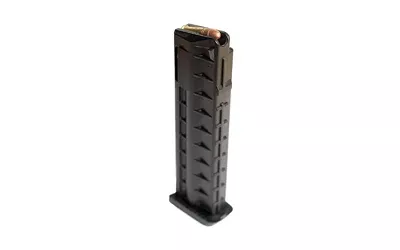 Mag Kel-tec P17 22lr 16rd Blk