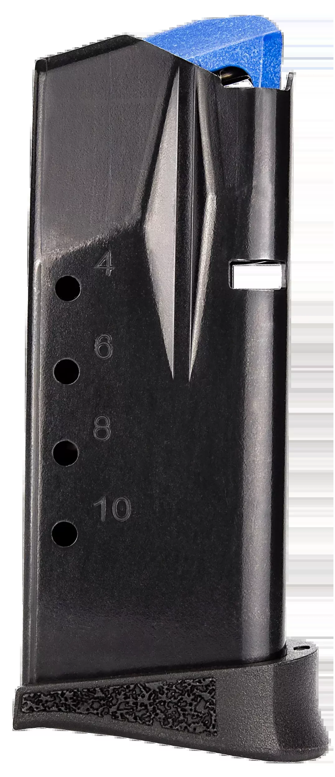 Mag Kimber 9mm Fits Cds9 10rd