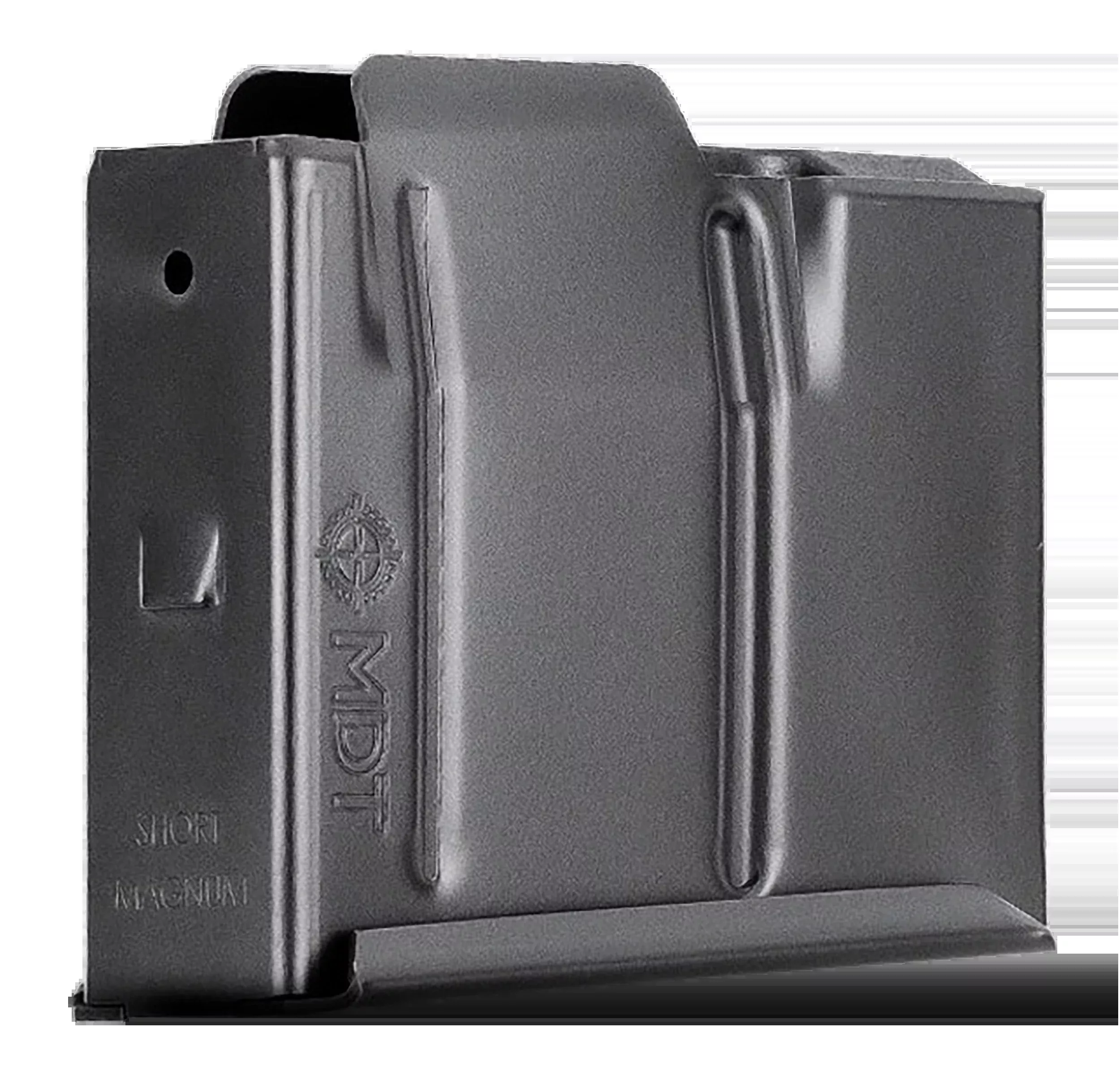 Mag Mdt Aics 300/6.5prc 3rd W/o Bp