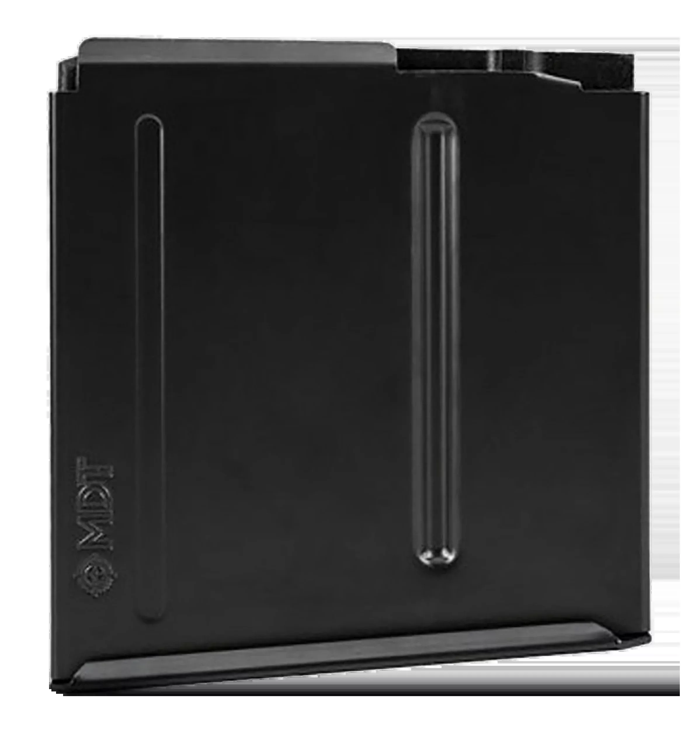 Mag Mdt La 3.715 300wm 5rd Metal Blk