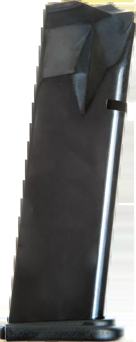 Mag Mecgar 1911 45acp 10rd