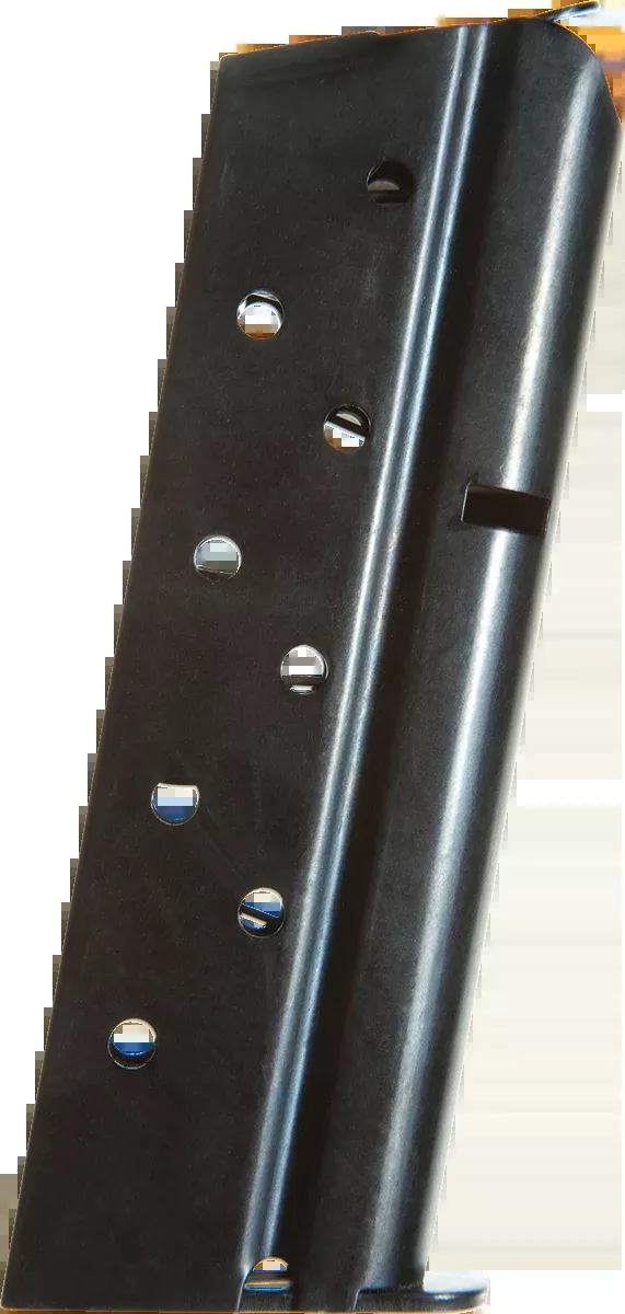 Mag Metalform 1911 9mm 8rd