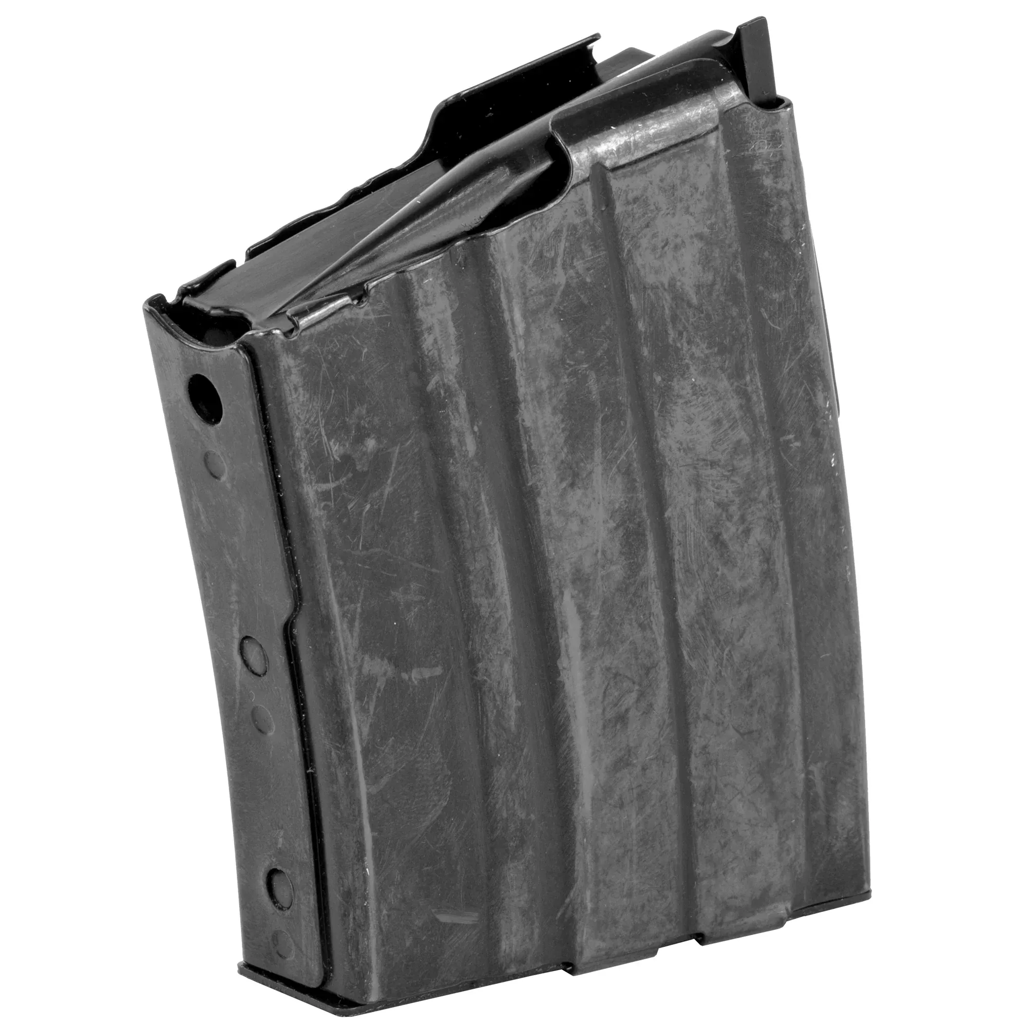 Mag Ruger Mini-30 762×39 10rd