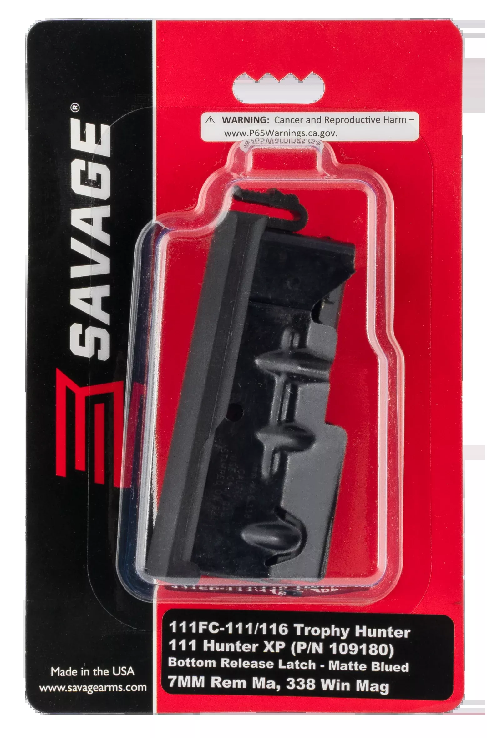Mag Sav Axis 7mm-rem Mag 3rd Bl