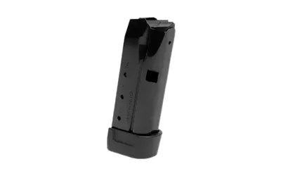 Mag Shield Z9 For Glk 43 9rd Steel