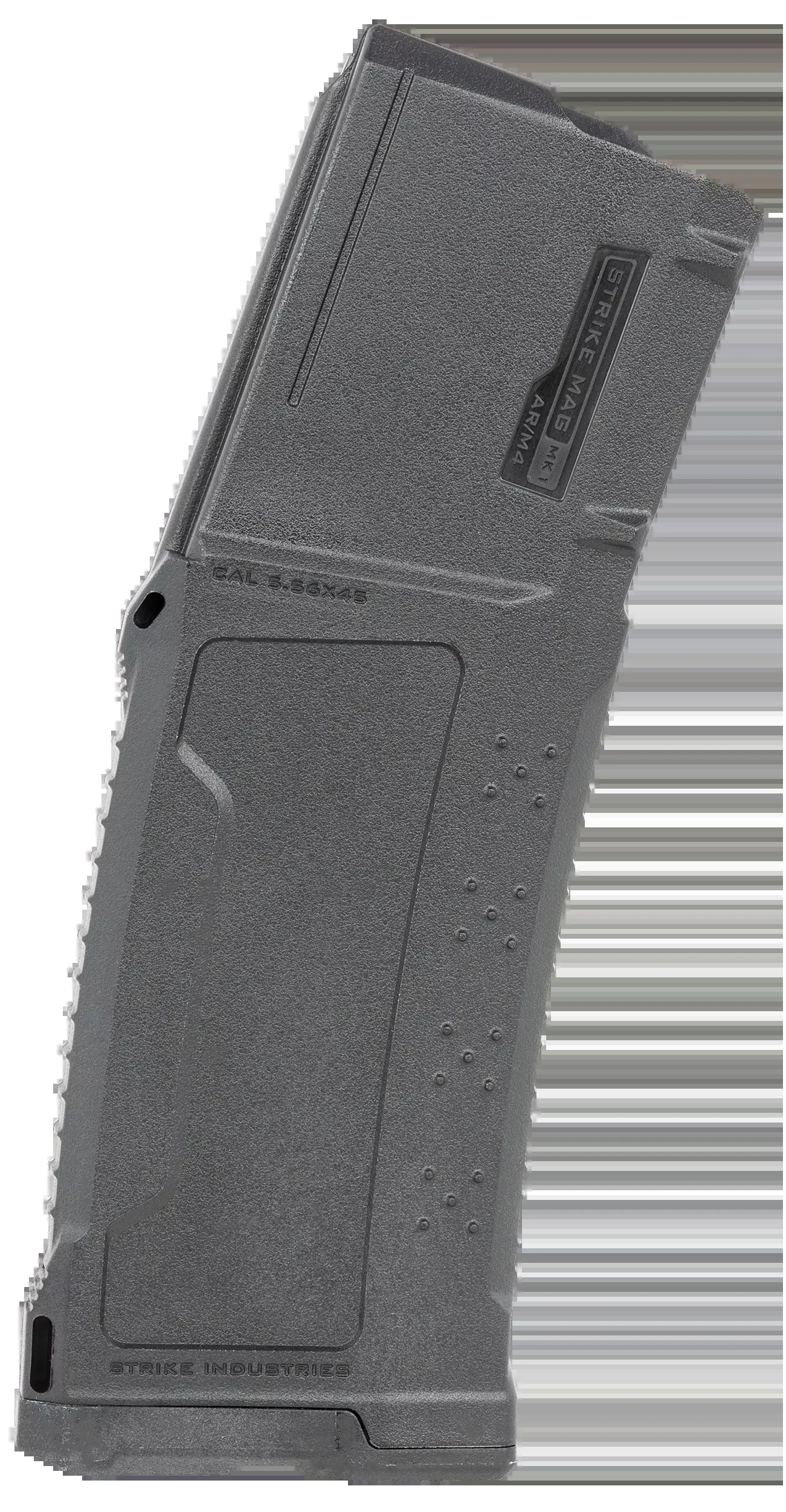 Mag Strike Ar-15 5.56 10rd