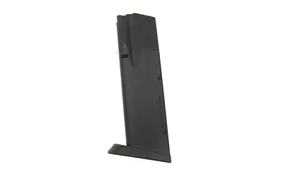 Mag Tanfoglio Stand 38sup K 17rds