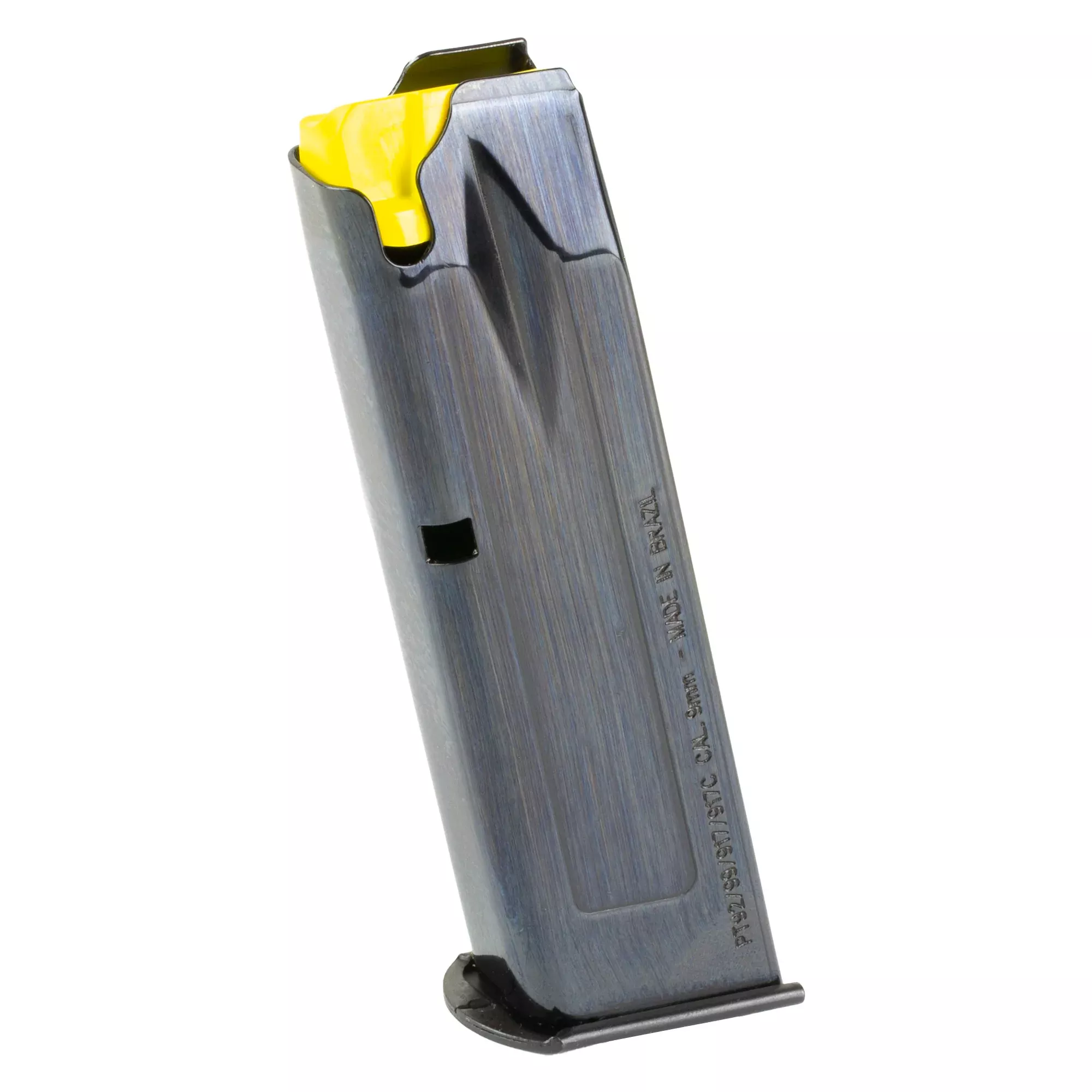 Mag Taurus 9mm M/pt92/pt99 17rd