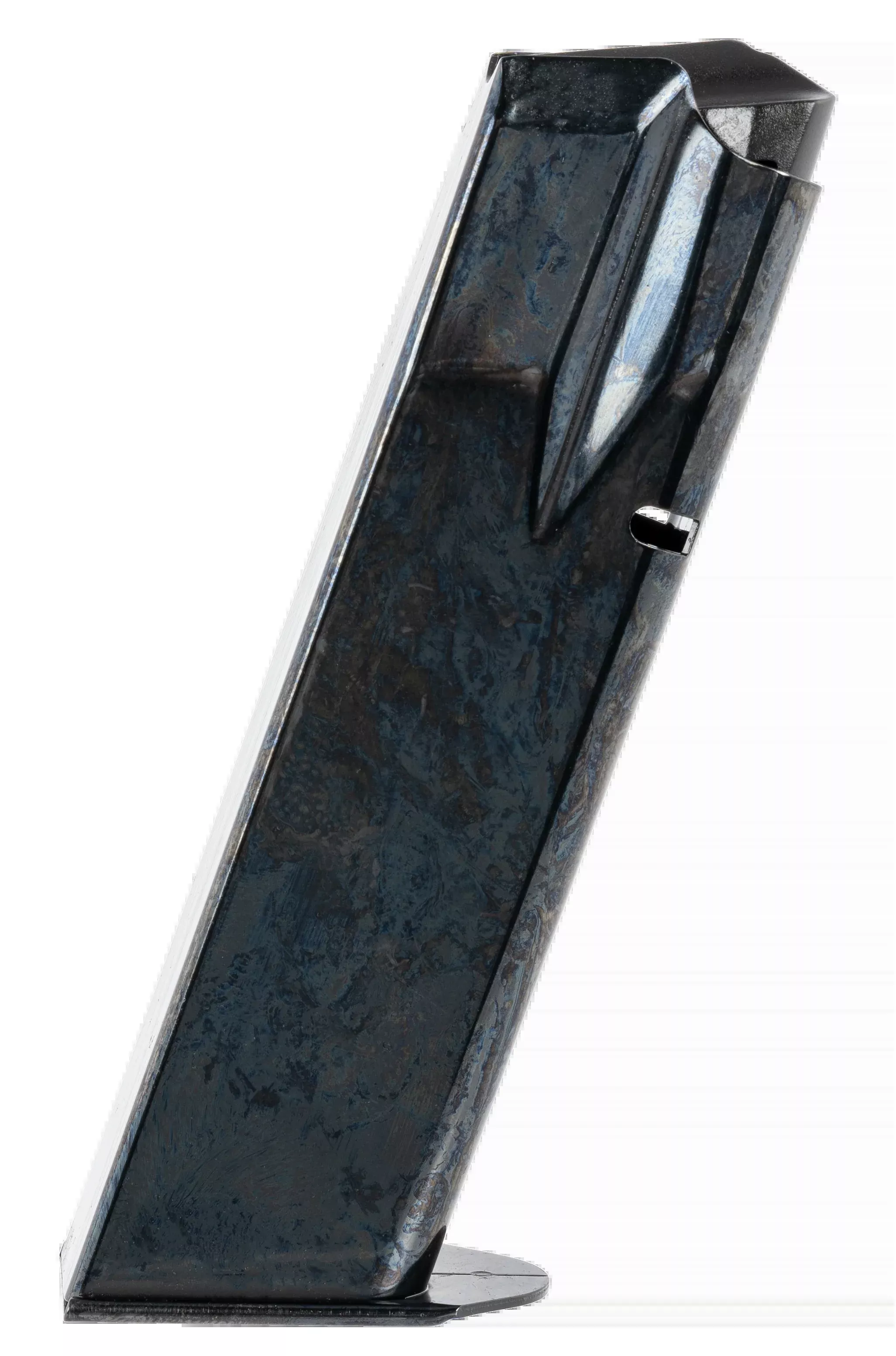 Magazine Cz75 Ts 9mm 20rd