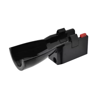 MAGLITE For ML150LR Rechargeable Flashlight ACC Charging Cradle (ML150-A2015)