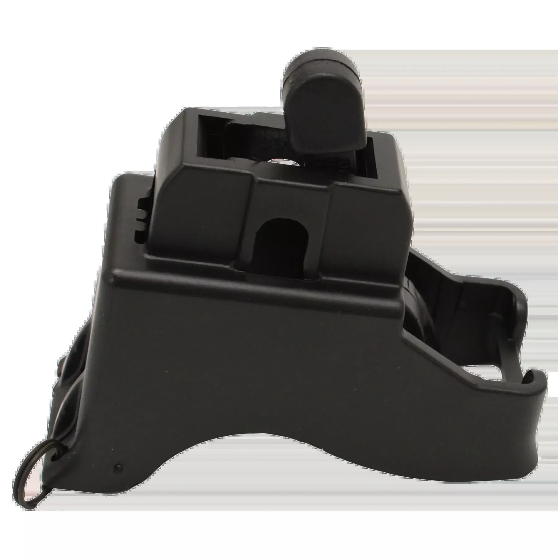 Maglula Loader For Ak47/galil - 7.62x39