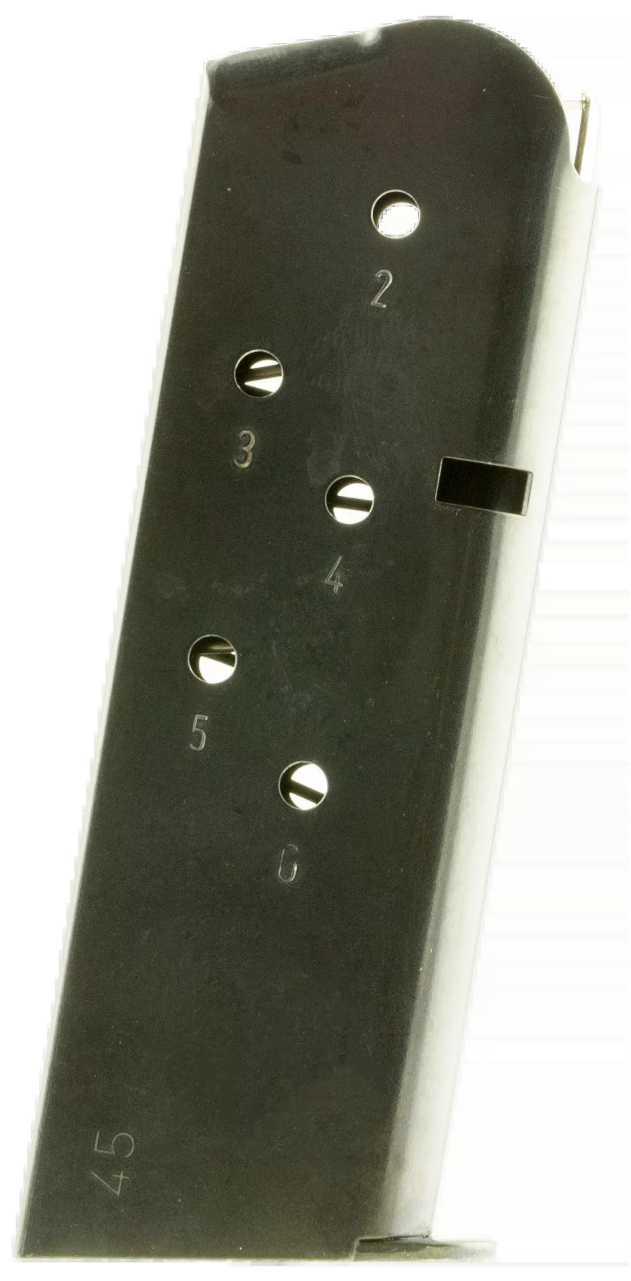 Magnum Research 1911, Mag Mag1911456Mag6r191145a