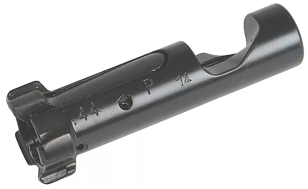 Magnum Research Desert Eagle Bolt Assembly 357 Mag