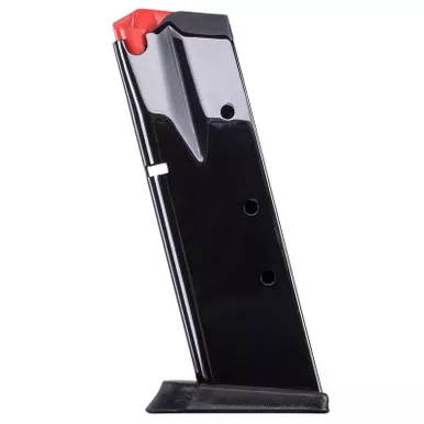 Magnum Research MAG910C Baby Eagle Compact Black Detachable 10rd 9mm Luger