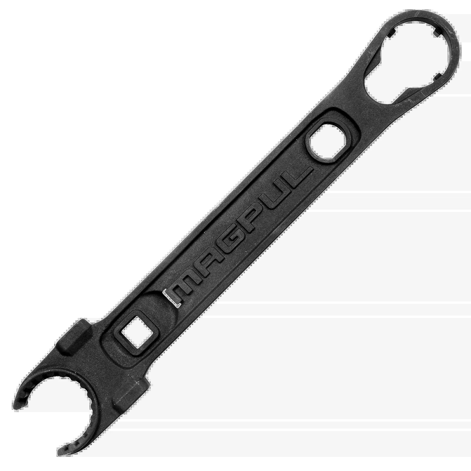Magpul Armorers Wrench Ar15/m4