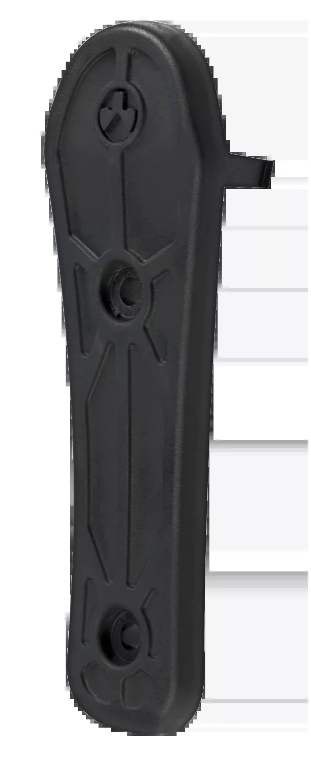 Magpul Ctr Rubber Buttpad