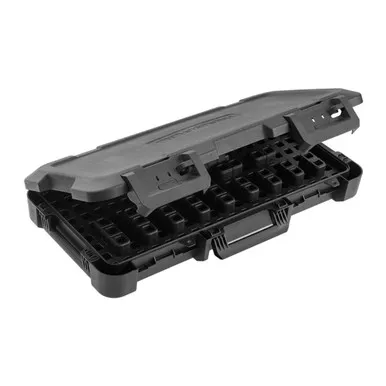 MAGPUL DAKA C35 38.8in Polymer Black Hard Case (MAG1290-BLK)