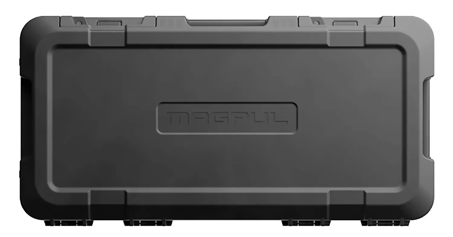 Magpul DAKA C35 Hard Case 38.80 L