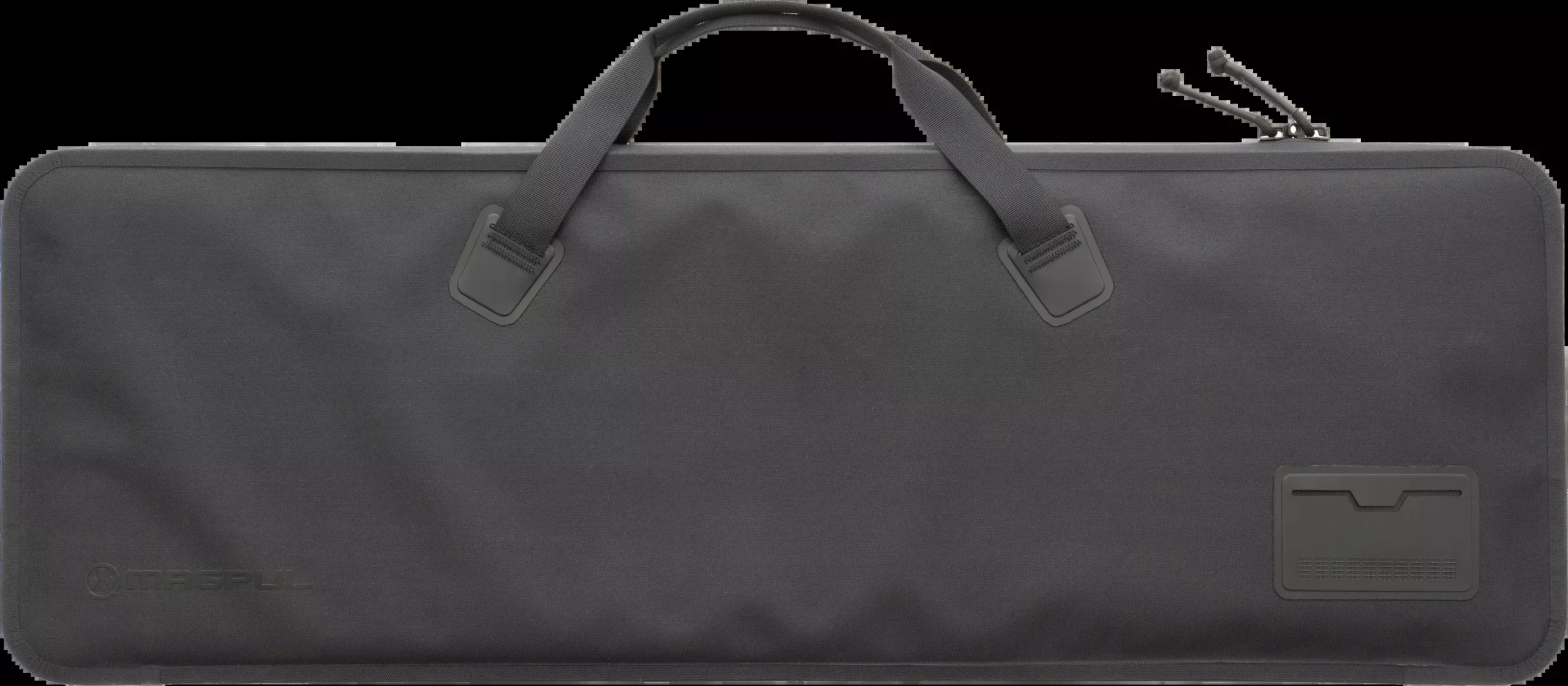 Magpul Daka Soft Rifle Case 35″ Blk