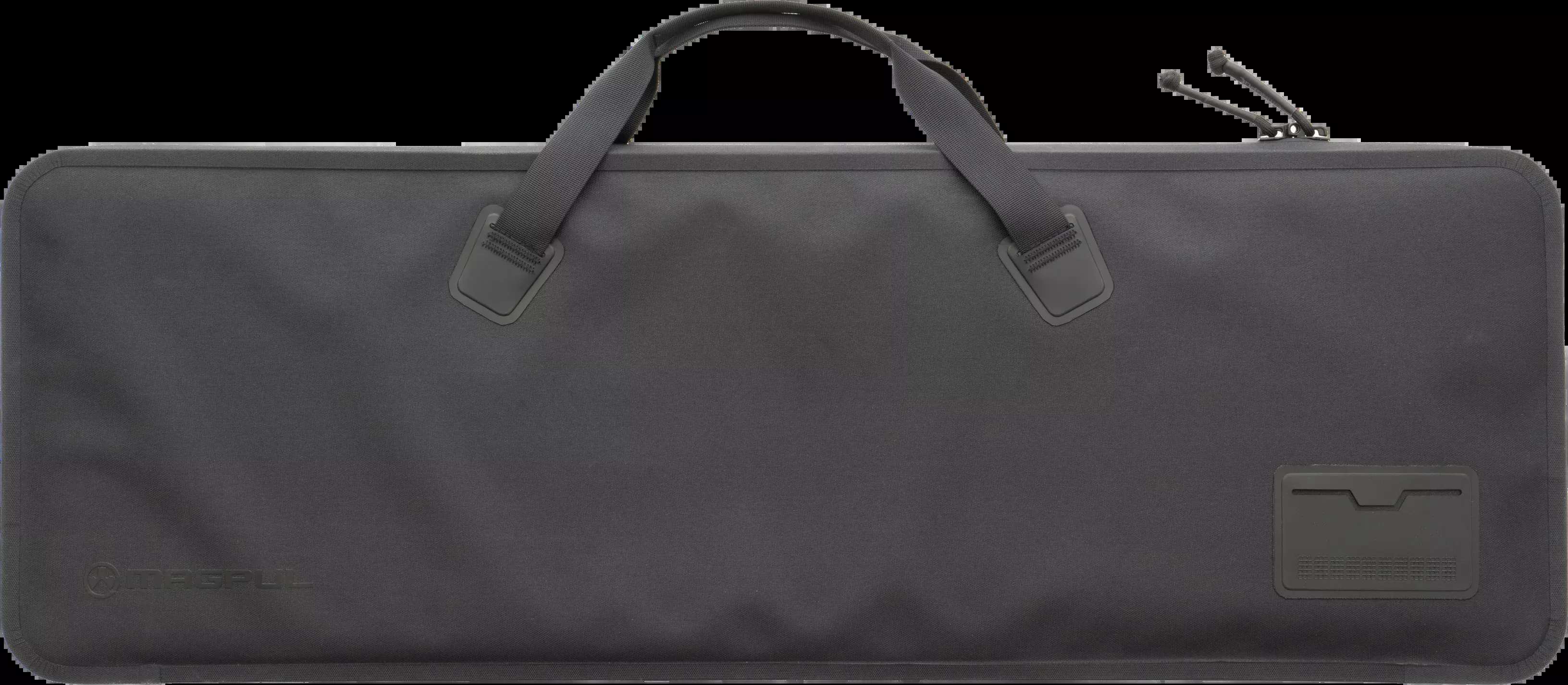 Magpul Daka Soft Rifle Case 35" Blk