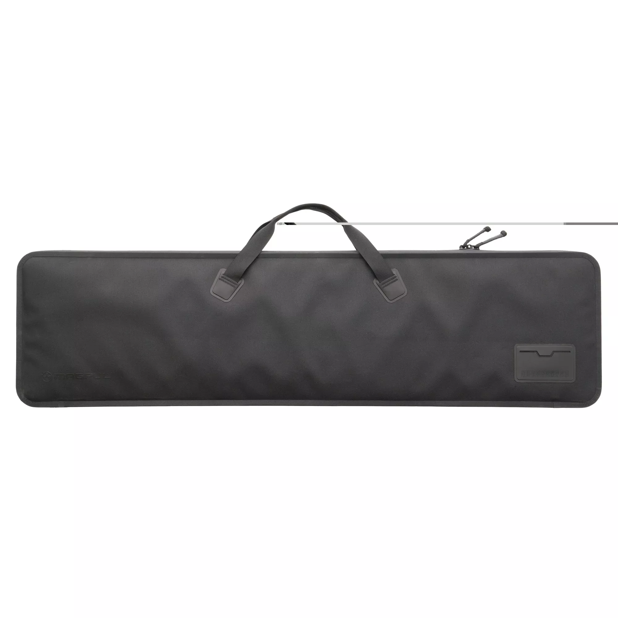 Magpul Daka Soft Rifle Case 53" Blk