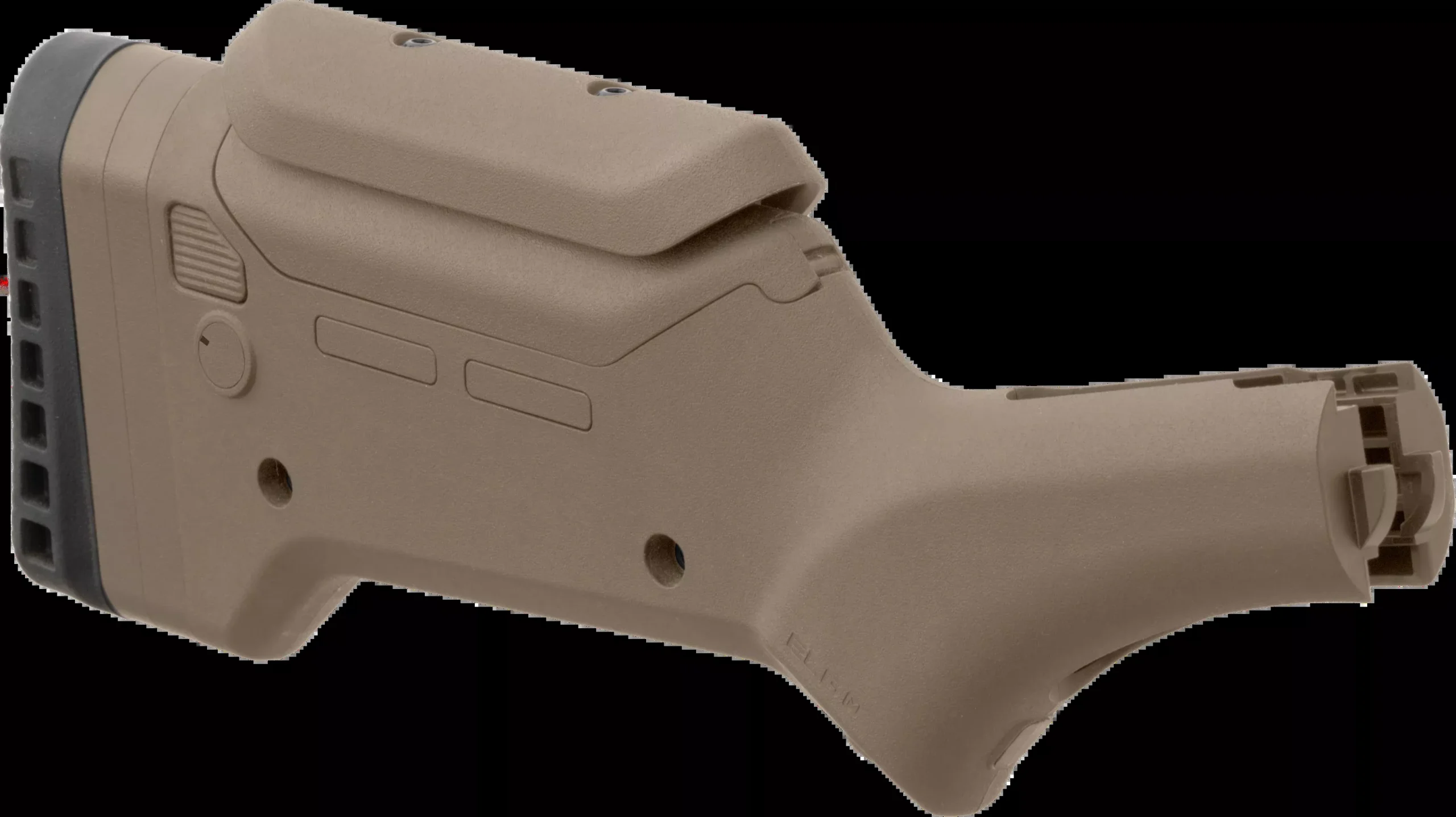 Magpul Elg Mlok Marlin 1895/336 Fde