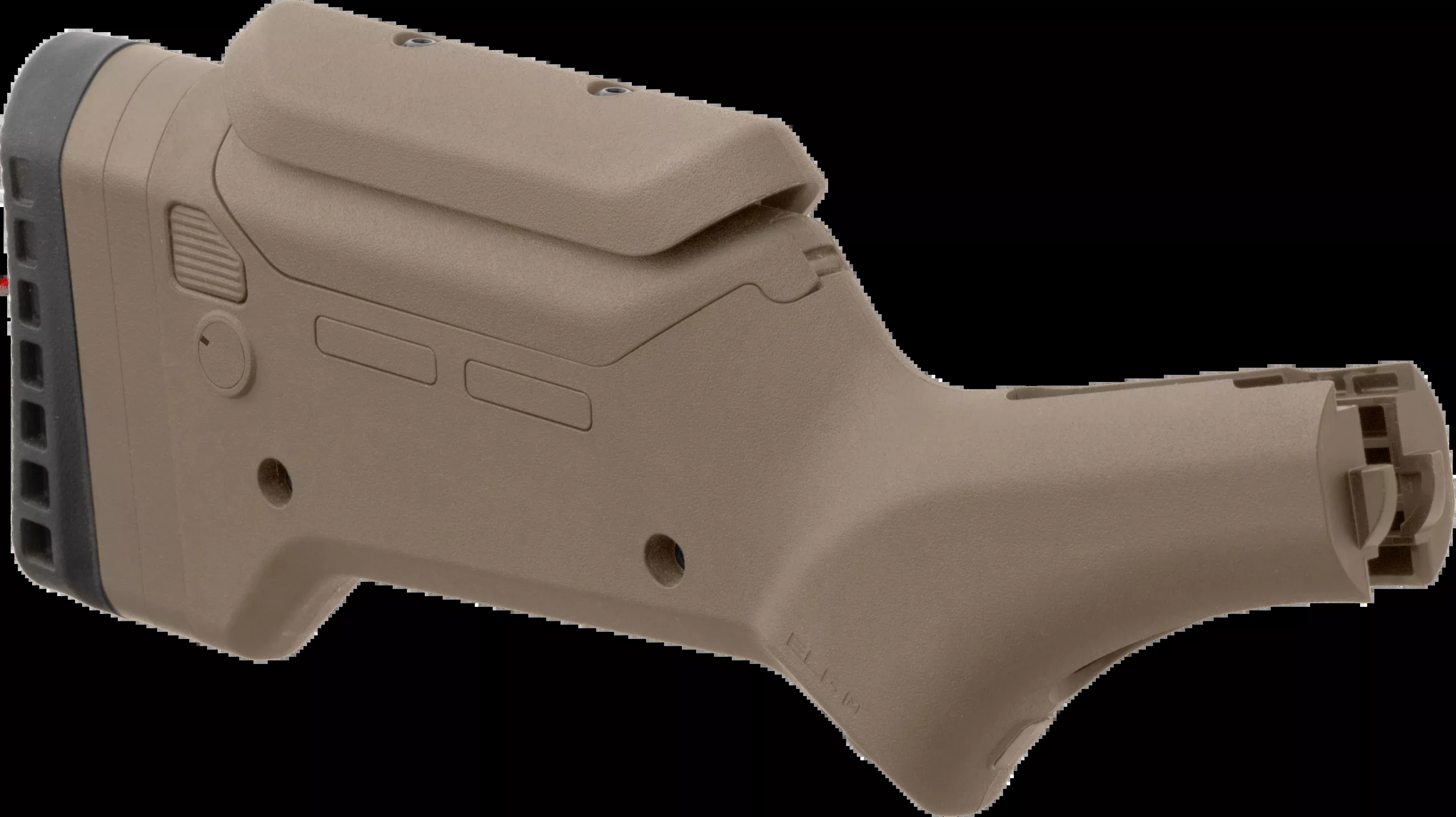 Magpul Elg Mlok Marlin 1895/336 Fde