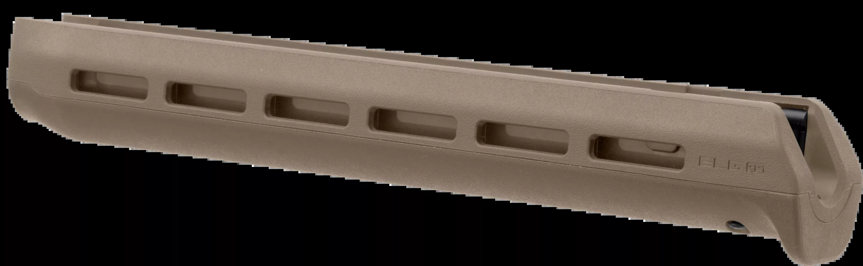 Magpul Elg Mlok Mrln 1895/336 Hg Fde