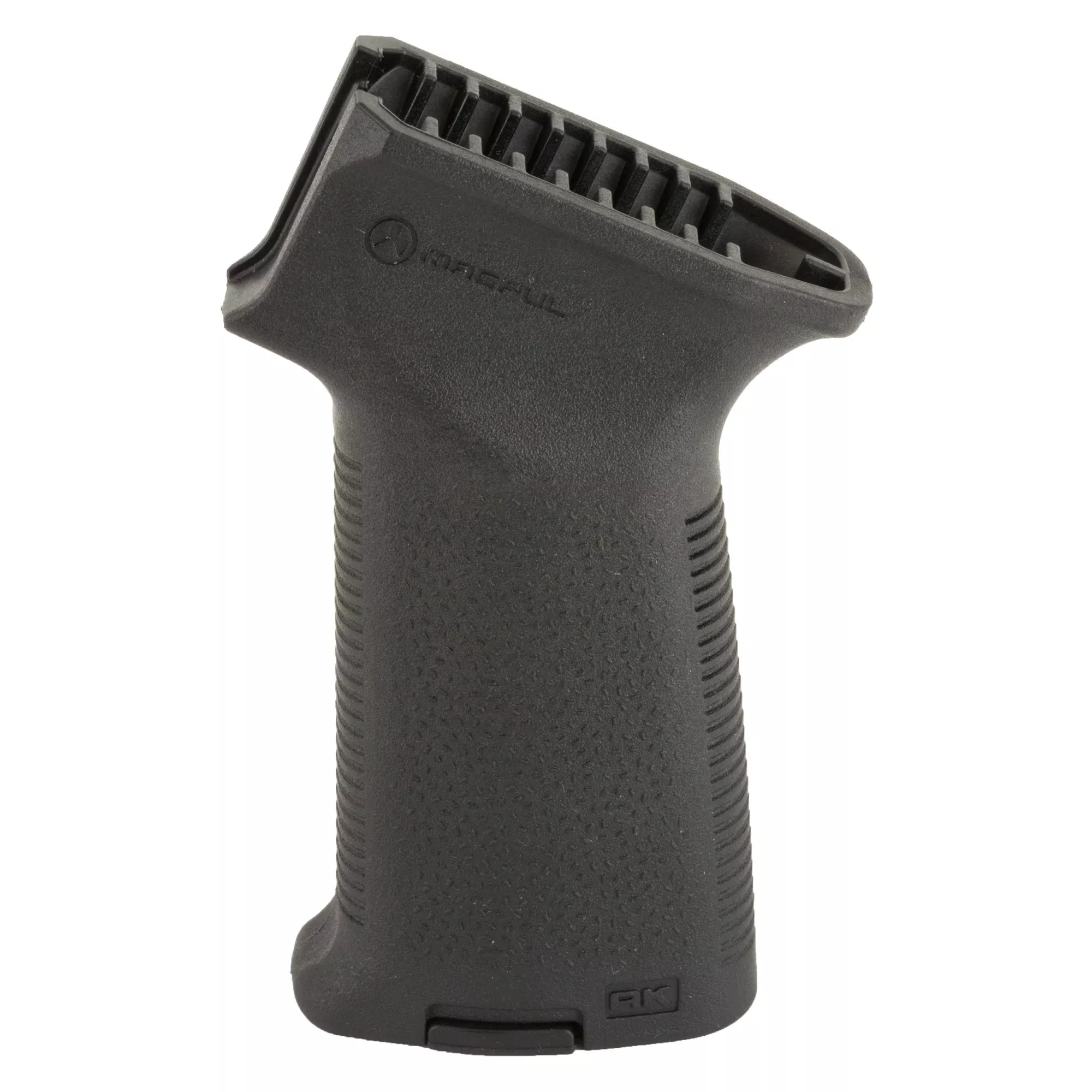 Magpul Grip Moe Ak47/ak74 - Black