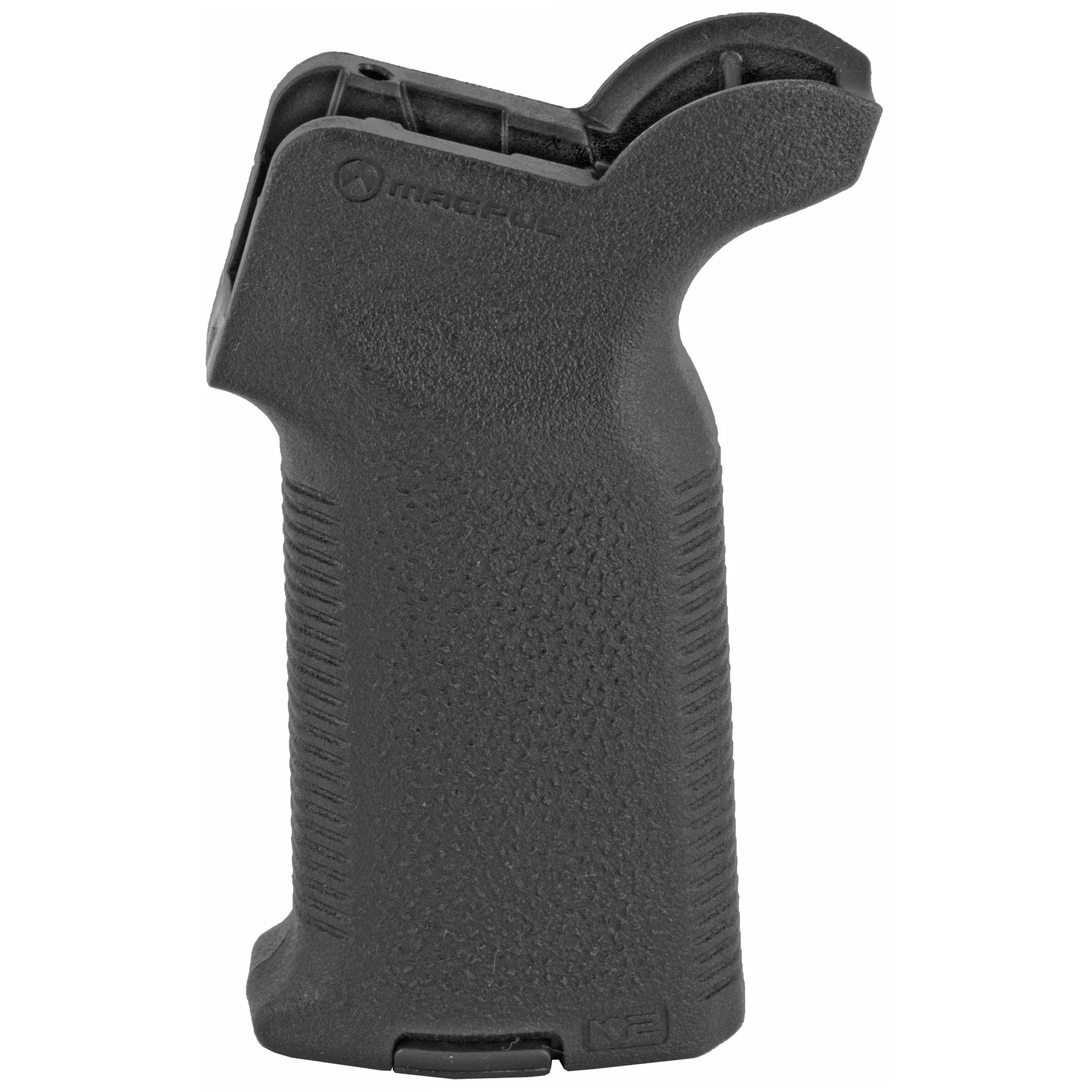 Magpul Grip Moe-k2 Ar-15 - Black