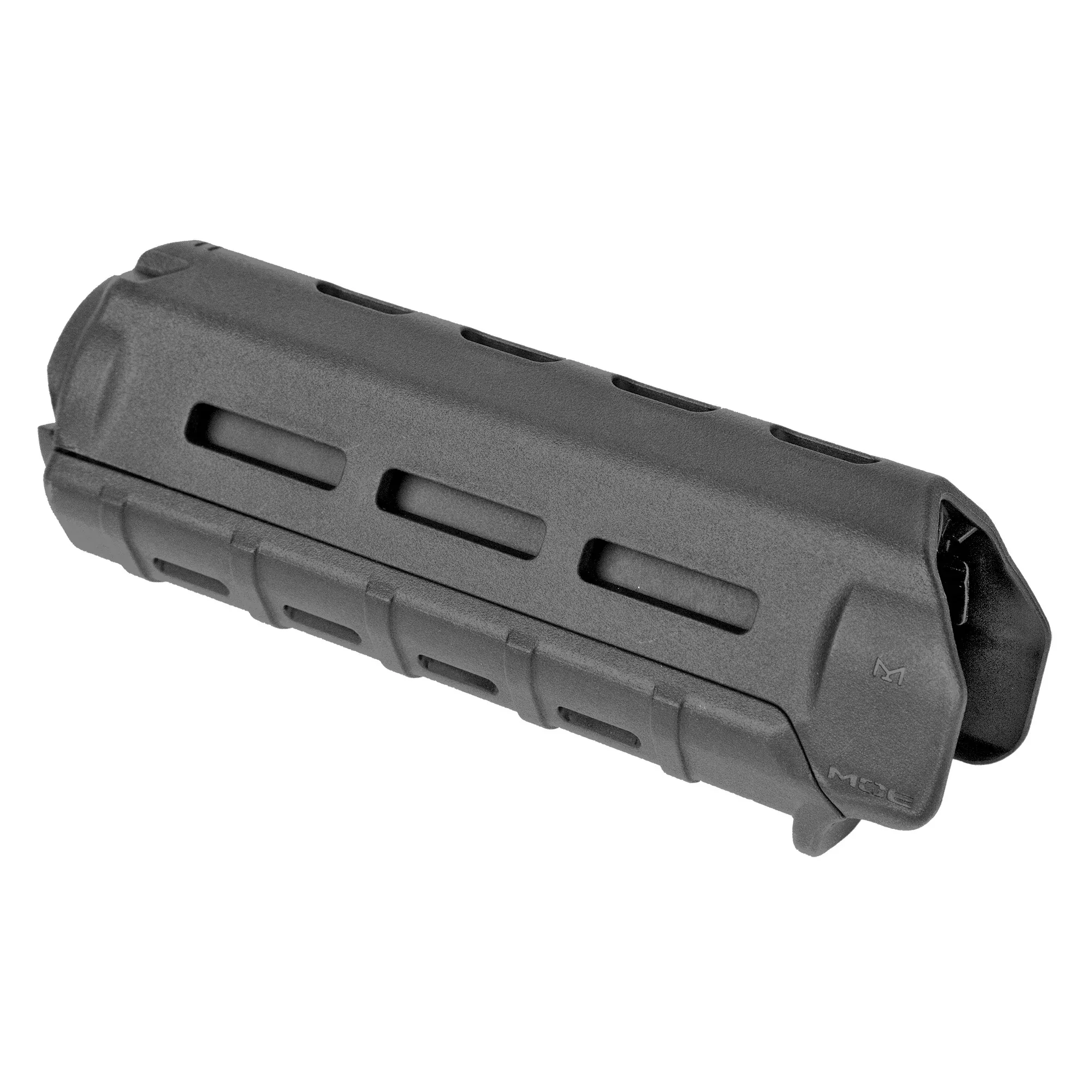 Magpul Hand Guard M-lok Moe - Ar-15 Carbine Fde!