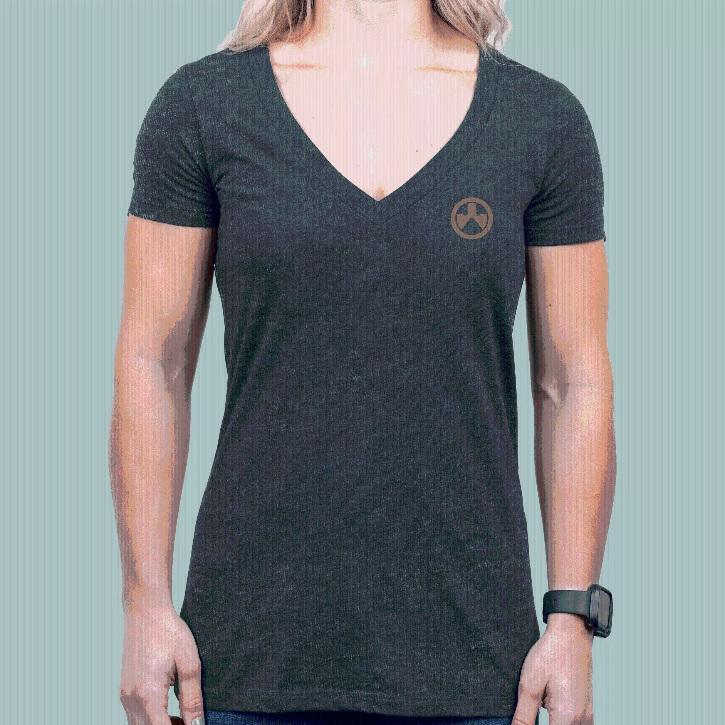Magpul Industries Corp Take Flight, Magpul Mag1343-011-xl Take FlightLadys Black