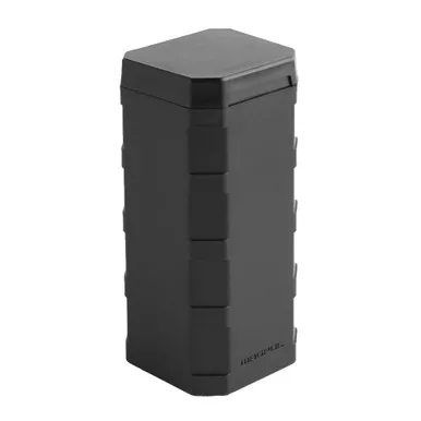 Magpul Industries Daka Can 2.0 Storage (MAG1223)