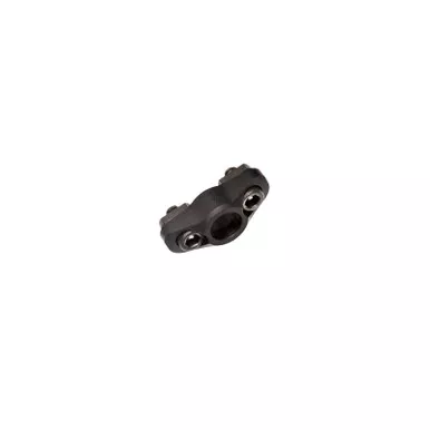 Magpul Industries MAG606-BLK Sling Mount, M-LOK QD, Black