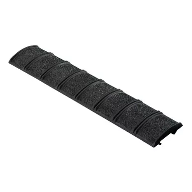 Magpul MAG012-BLK XT Rail Panel Black