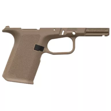 Magpul MAG1436-FDE EHG RG9 Grip Flat Dark Earth Fits Ruger RXM Compact