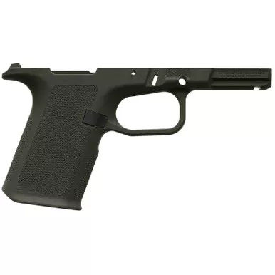 Magpul MAG1436-ODG EHG RG9 Grip OD Green Fits Ruger RXM Compact
