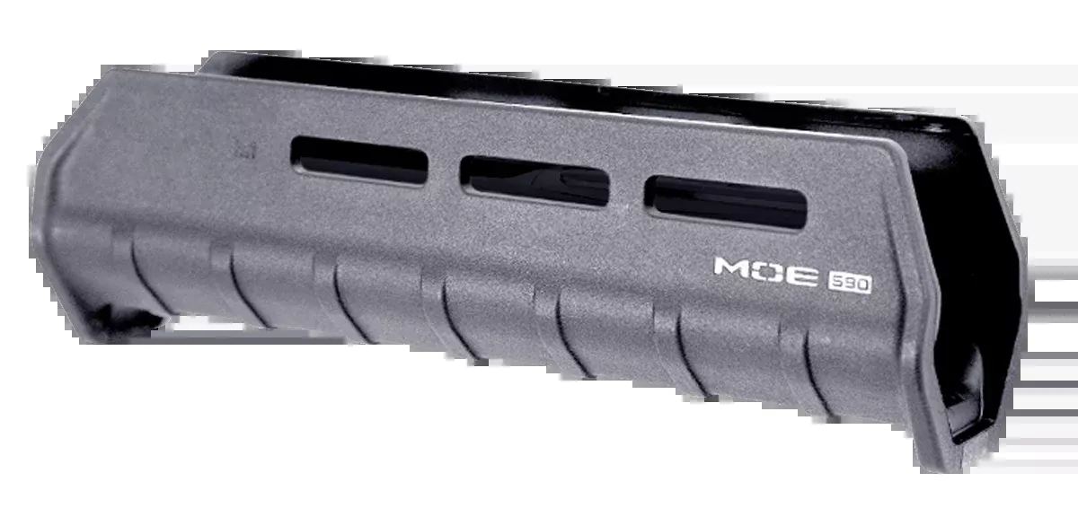 Magpul Moe M-lok Forend Moss 590