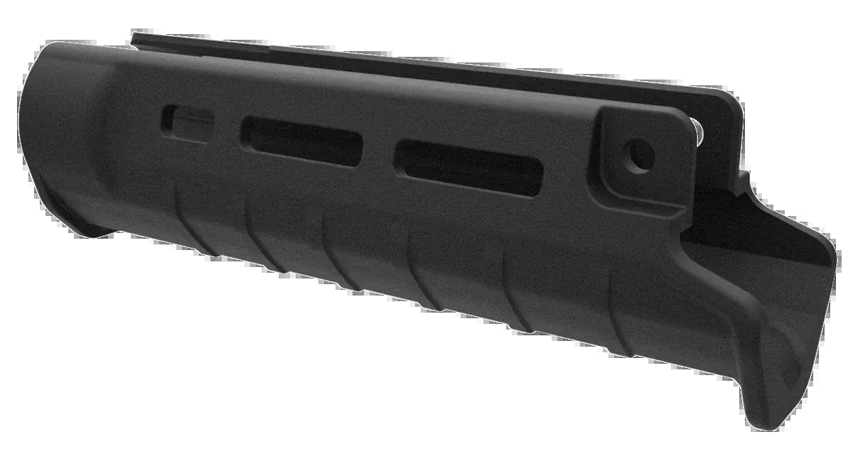 Magpul Moe Sl Hndgrd Hk Hk94/mp5