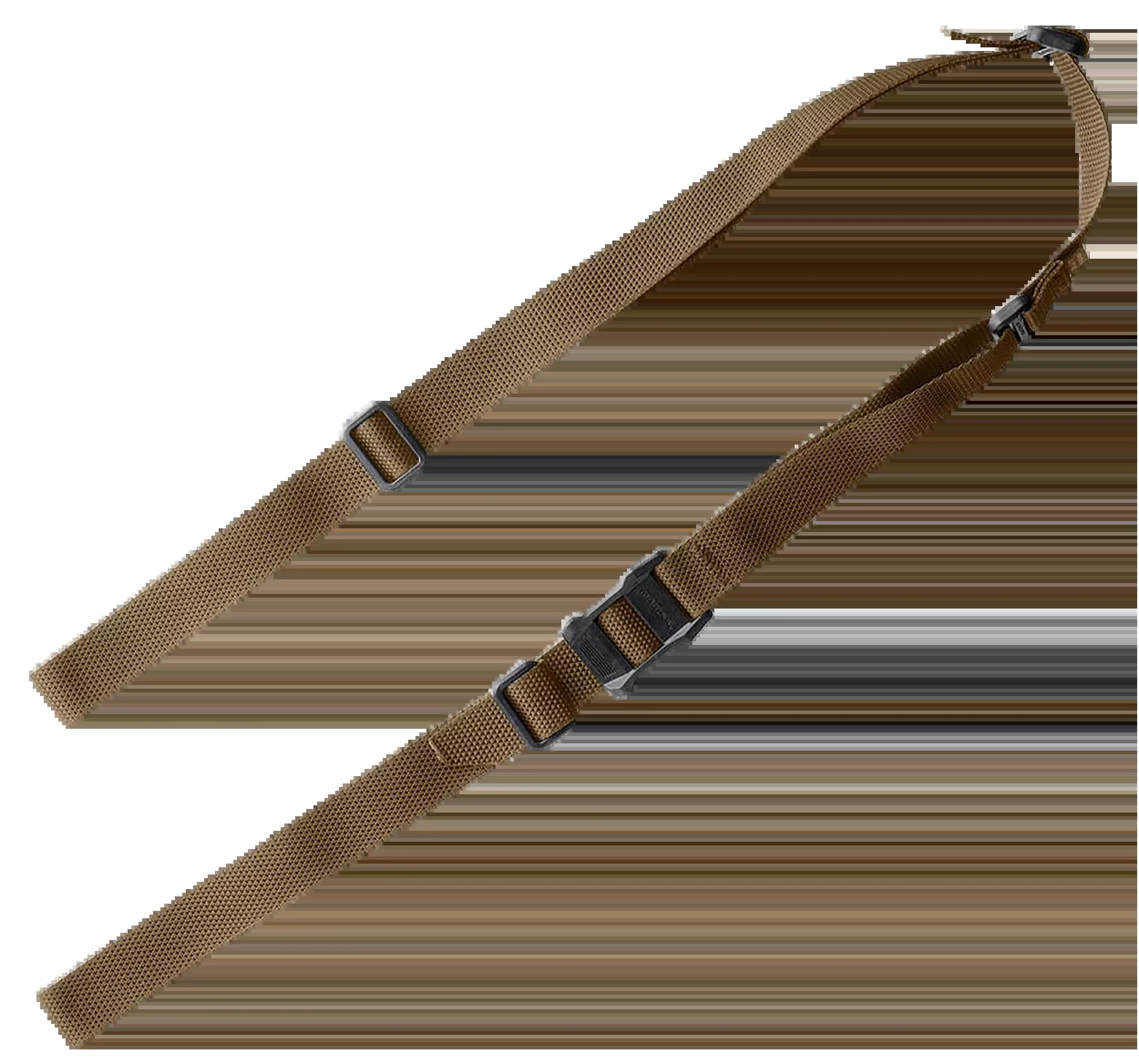 Magpul Ms1 Lite Sling Coyote Tan