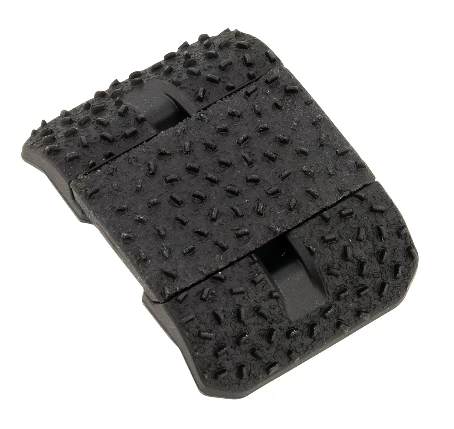 Magpul Rail Covers Type 2 Half Slot for M-LOK
