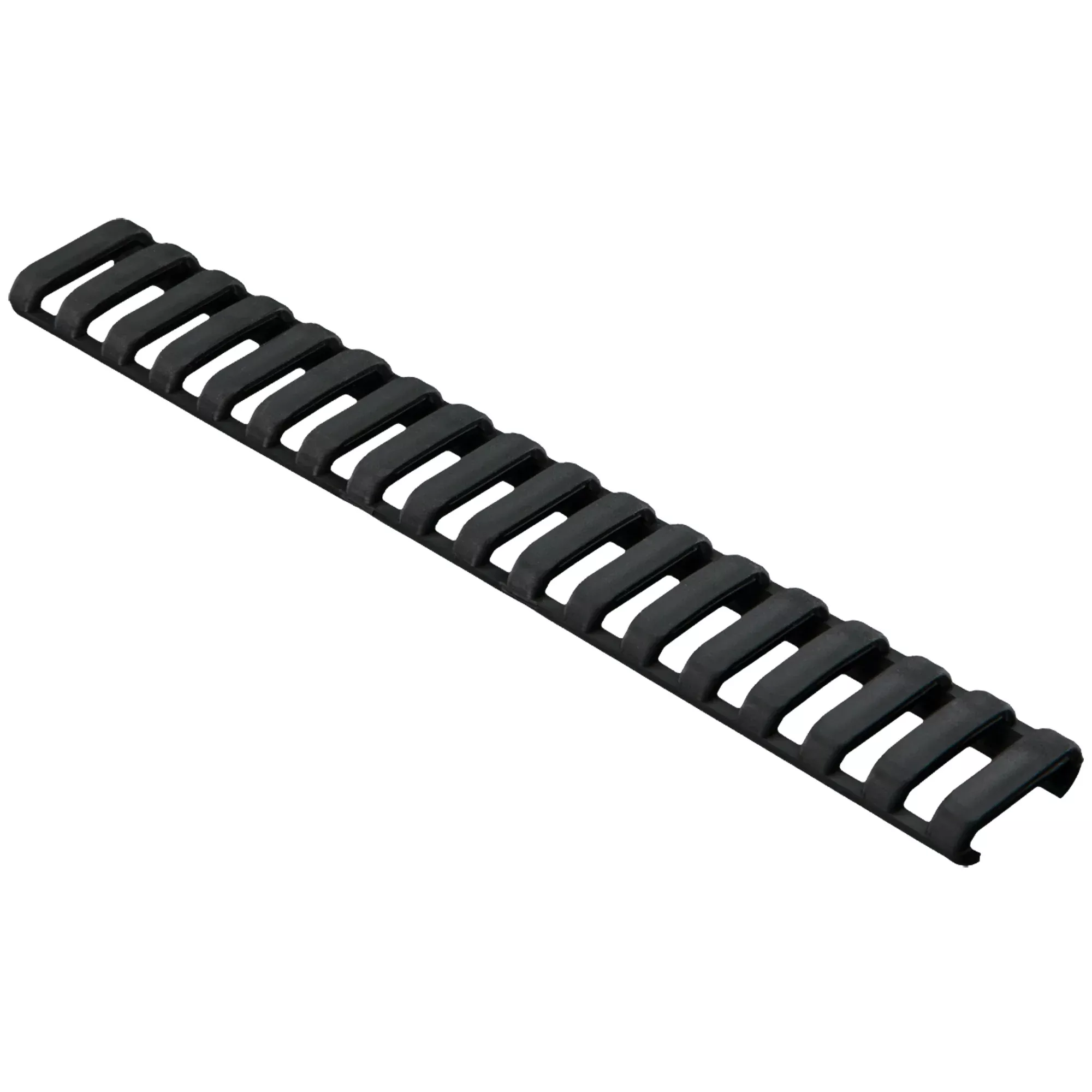 Magpul Rail Panels Ladder - Fits Picatinny Rails Fde