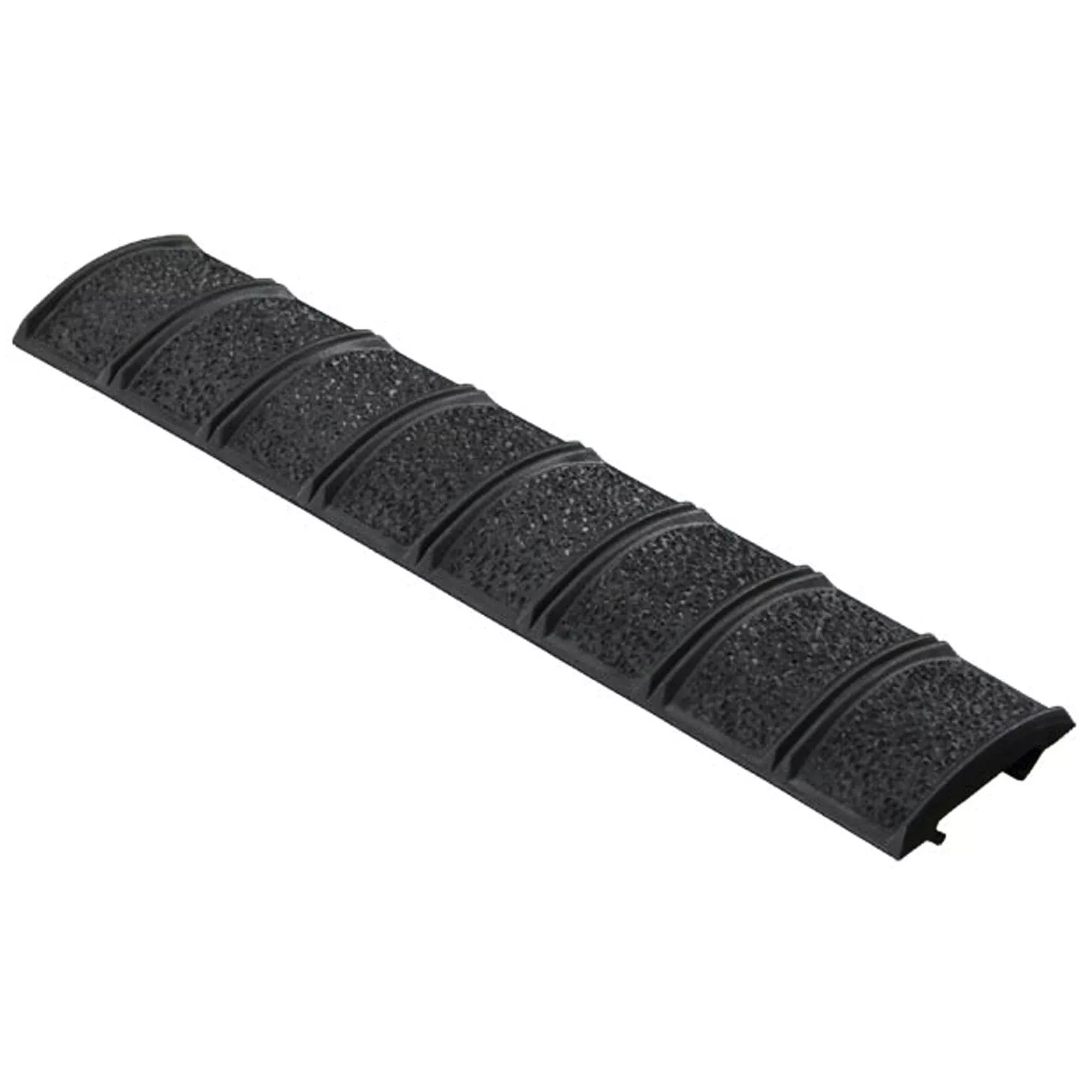Magpul Rail Panels Xt – Fits Picatinny Rails Fde